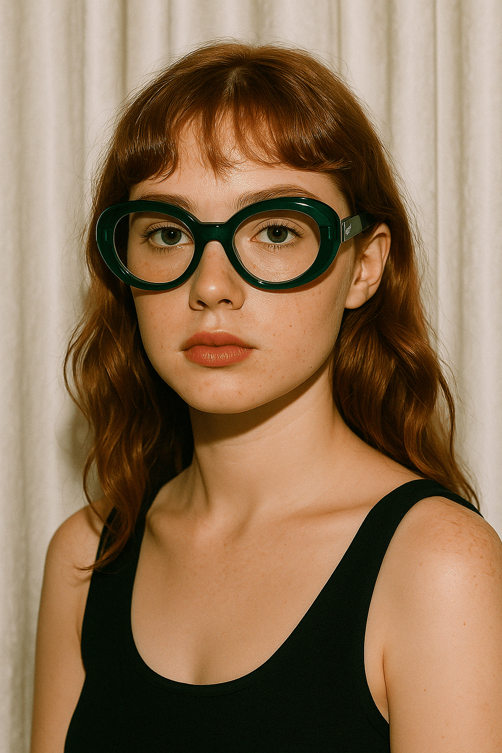 Behind the Brand: The Story of Neptune Vision